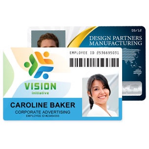 

WDPrint Cetak Kartu Id Card - Print Id Card - Custom Id Card PVC
