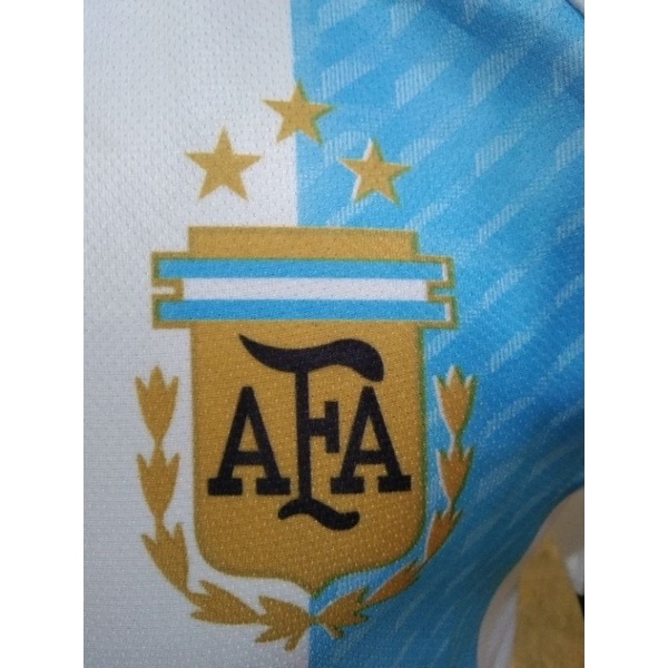 Jersey Bola Printing