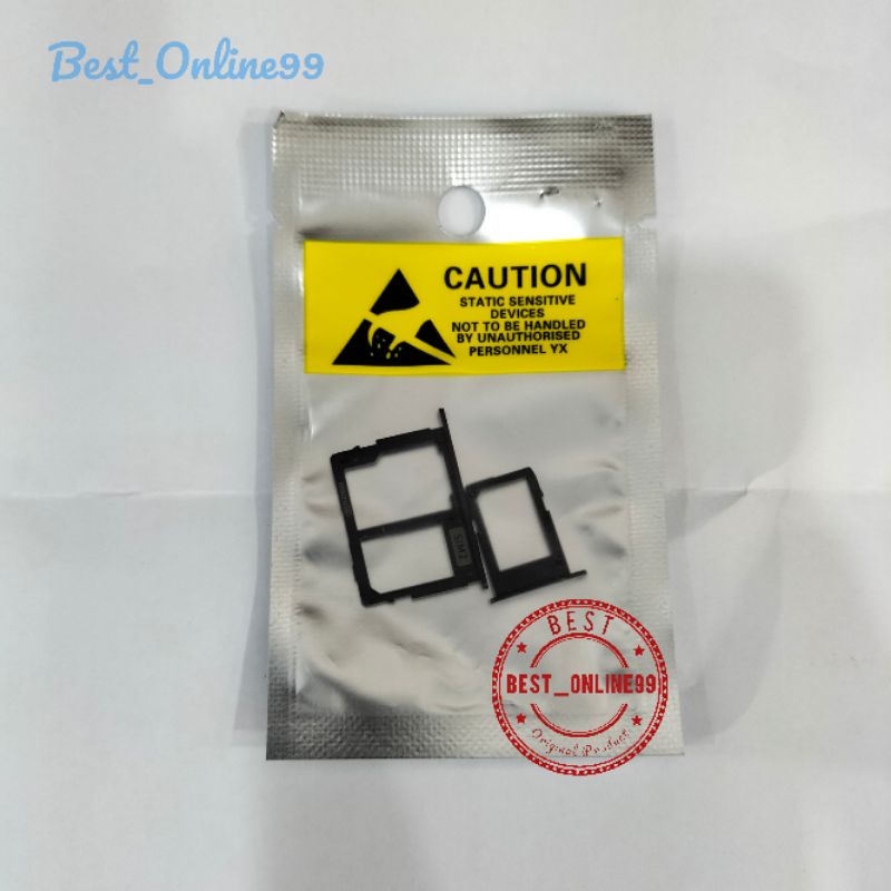 SIMLOCK SAMSUNG J330/J3 PRO DUAL SIM