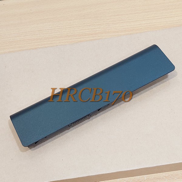 Batrai For Hp Compaq Presario Cq32 Cq42 Cq43 Cq62 Cq72 Dm4 G4 G42 New -HRCB