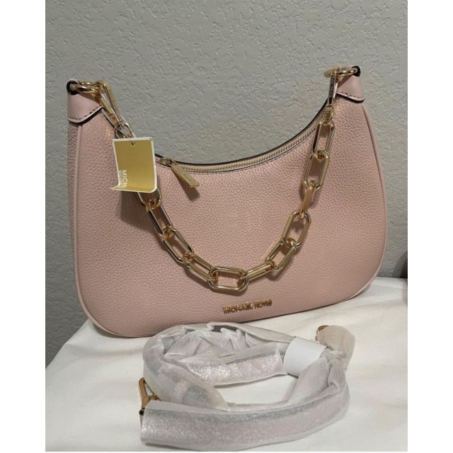 mk cora large