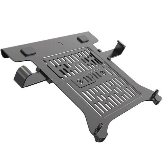 Bracket Laptop Tray Laptop Holder North Bayou NB FP-2