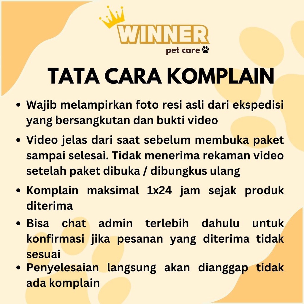 Cattiee Cat Litter Pasir Kucing Tofu Soya Cappucino 7 Liter