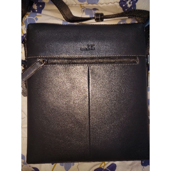 Sling Bag Condotti Leater Original