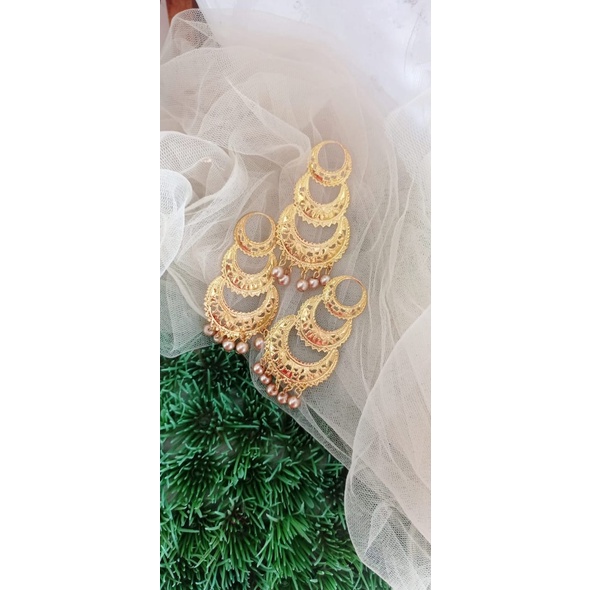 BROS KEBAYA ANAK / BROS KEKINIAN/ AKSESORIS KEBAYA / PIN ANAK / BROS TAMBAHAN