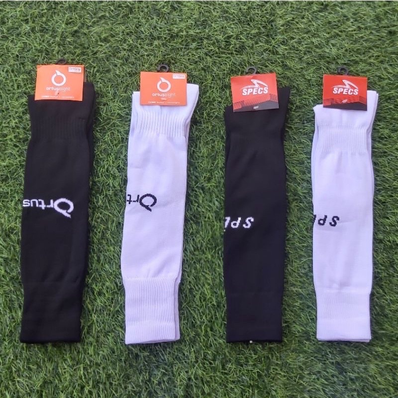 Kaos Kaki Panjang Kaos Kaki Sepak Sepak Bola Futsal Ortuseight