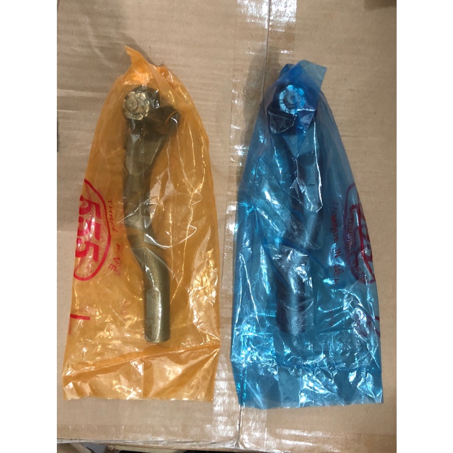 Tie Rod End Jazz 2014-2021 Jazz GK5 City 2014-2019 GM6 Jepang