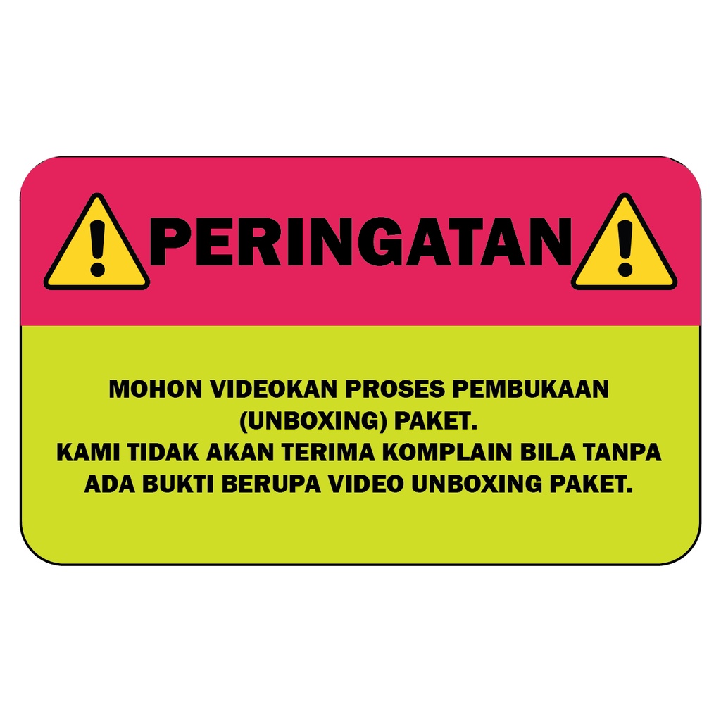 [ Garansi Termurah ] New Timo Pasir Kucing Gumpal Wangi Bentonite 10 Liter Promo Dapat 12 Liter