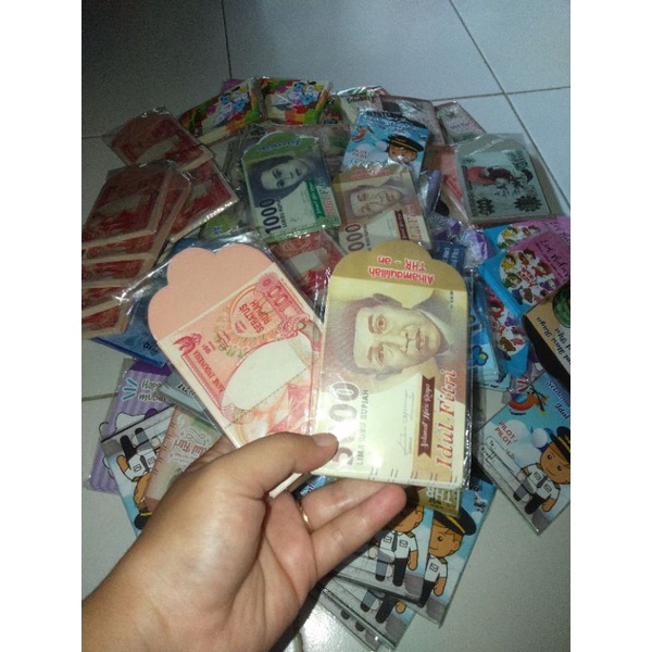 

orderan 1