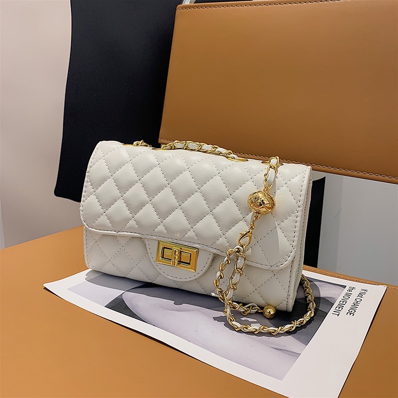 ( 2PC 1KG ) GTBI998880692  New Arrival 2023 !!!  Tas Selempang  Tas Wanita Import  Premium Terbaru