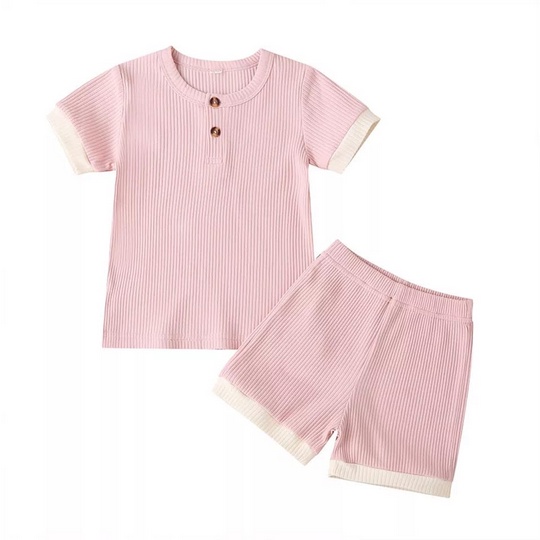 Jeco fashion SET ANAK MENDY UNISEX