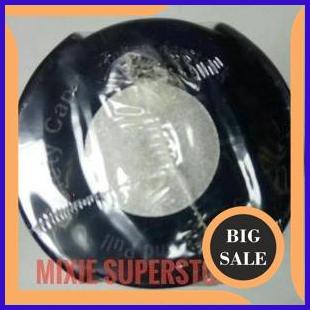 accessories SAMURAI PAINT SILVER METALIC Y3 CAT SEMPROT AEROSOL 2674N23