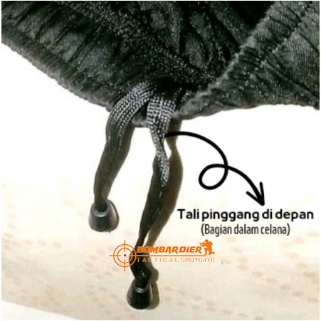 TERMURAH Celana Olahraga Pria/celana running TNI/celana olahraga TNI AU TNI AD TNI AL/kopassus/KOSTRAD/DENJAKA/INFANTRI