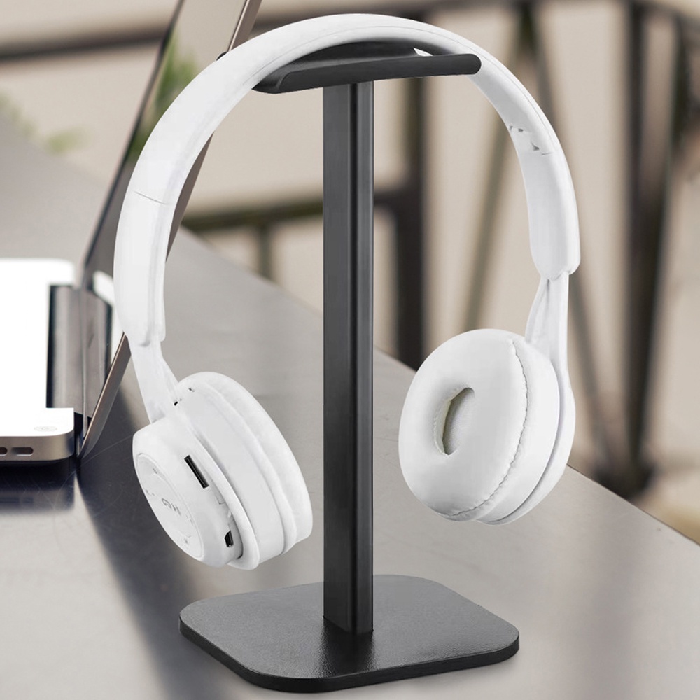 TIAMAX Headphone Stand Headphone Hanger Headphone Bracket Dudukan Headphone Tempat Headphone Universal