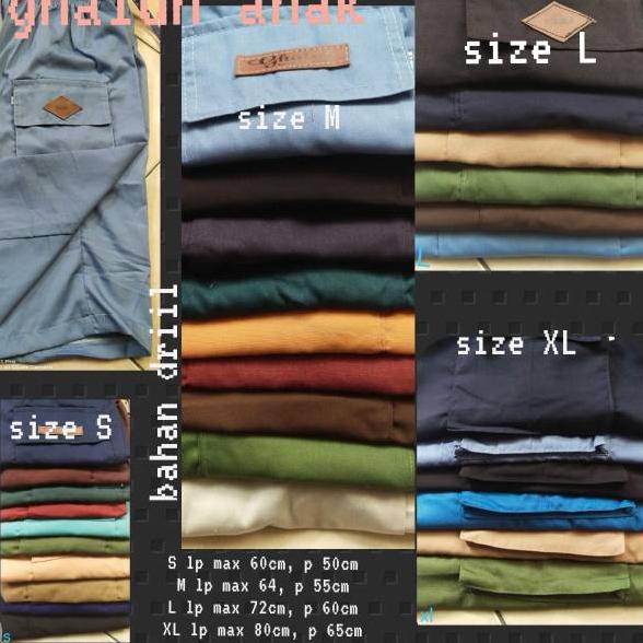 [MY.04Ja23ν] Sirwal anak/sirwal murah/ghaluh