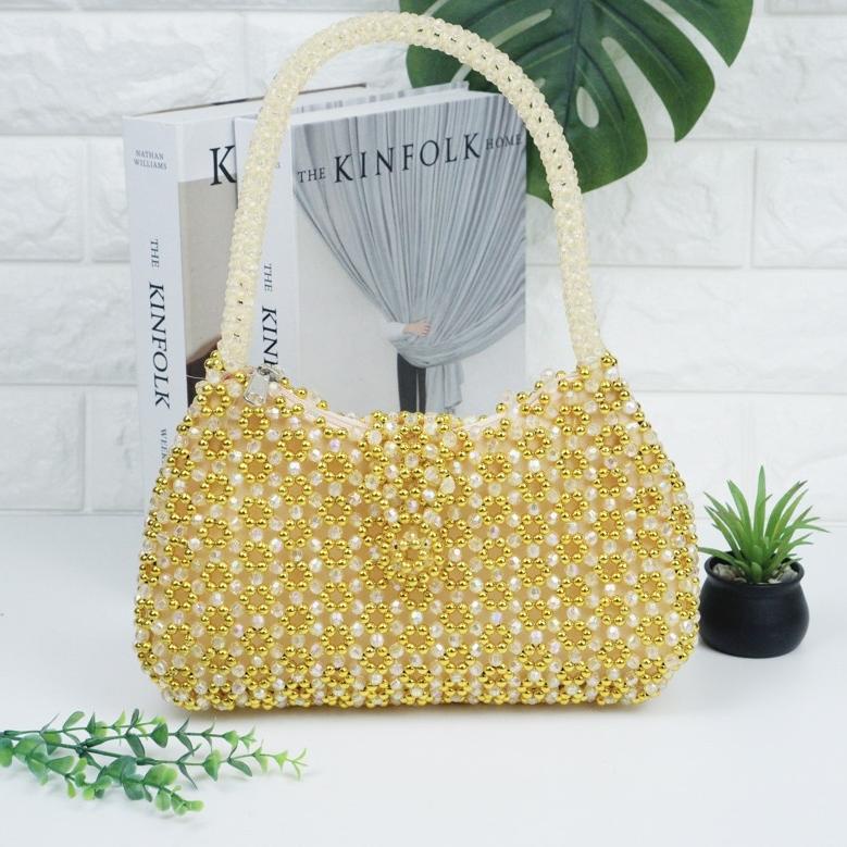 [KF975] Tas Mote / Tas Monte / Tas Mote Besar / Tas Kondangan a8aaa