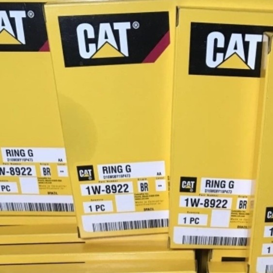 PRDO RING PISTON 1W8922 GENUINE