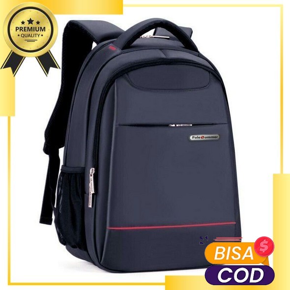 Tas Anak Sekolah Laki Laki Tas Baru Ransel Pria Tactical Army Cowo Cewe Tas Punggung Pria Wanita Tas