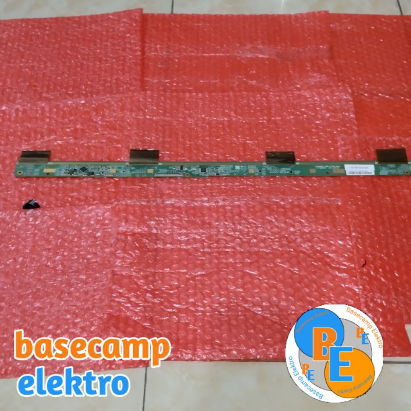 Tcon TV LED LG 32LB550 Tikon TV LED LG 32LB550 Tcon TV LG 32LB550A Tikon TV LG 32LB550 Tcon LG 32LB5