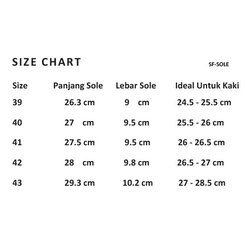 HARGA TERBAIK Runo Project Eslov V3 Black Sandal Pria Sandal Gunung Pria