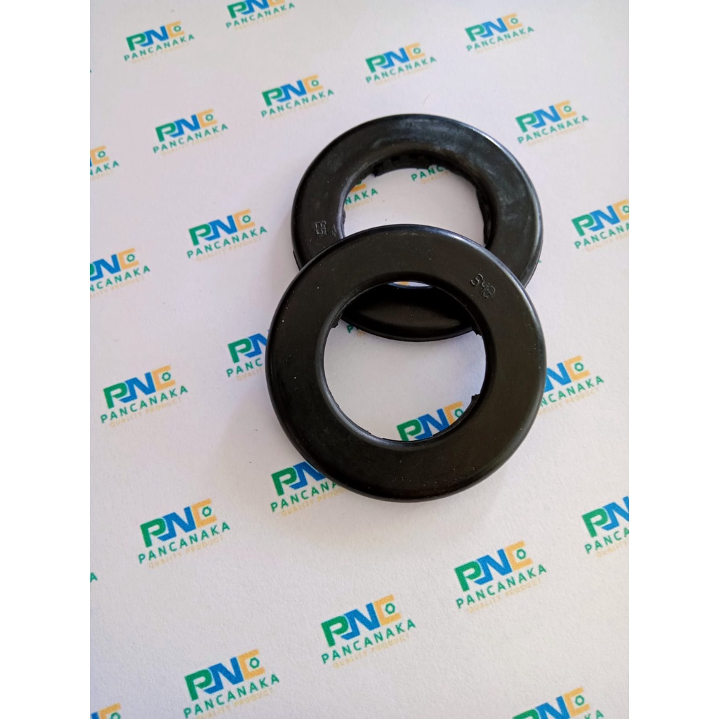 KARET TUTUP TANGKI PCX,MOTOR PCX,TUTUP TANGKI