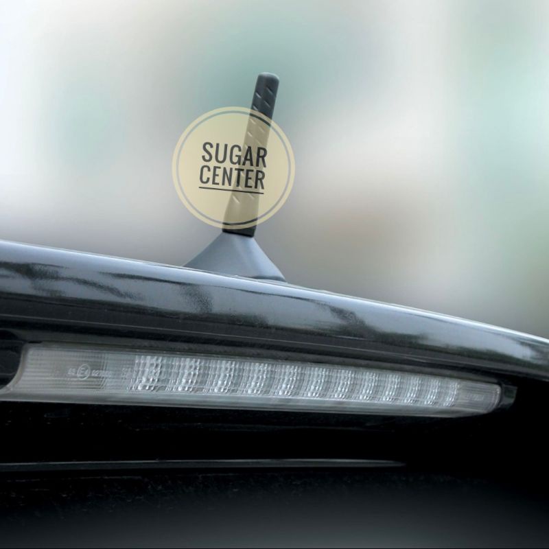 Hypersonic Antena Mobil/Antena Mobil Original/Antena Mobil/Antena Mobil Hypersonic/Antena Mobil Spor