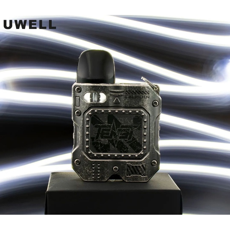 UWELL CALIBURN KOKO TENET AUTHENTIC