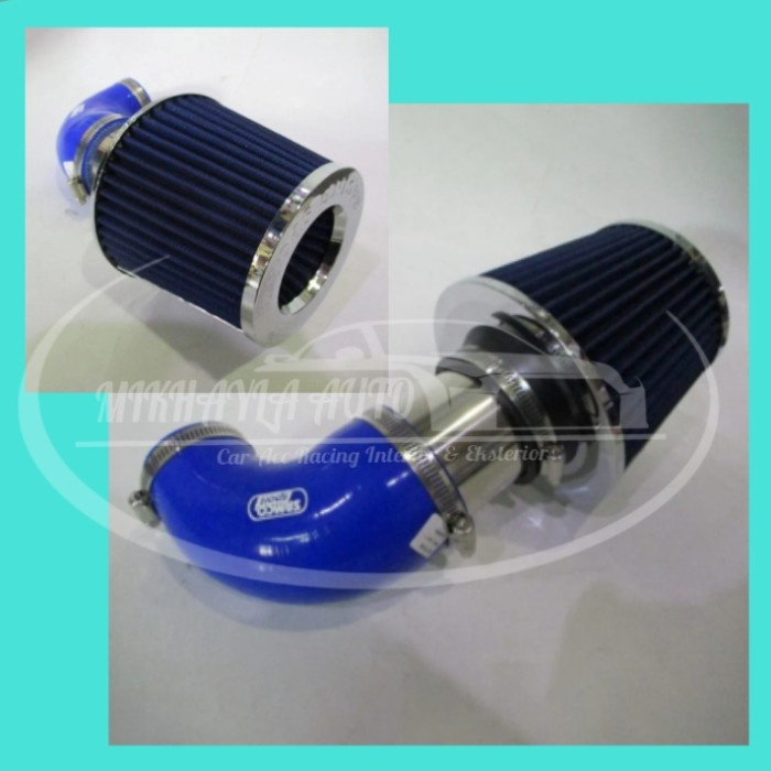 Paket Open Filter Jimny Katana