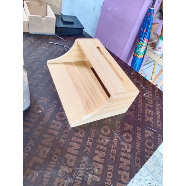 STB,router wifi,rak dinding,