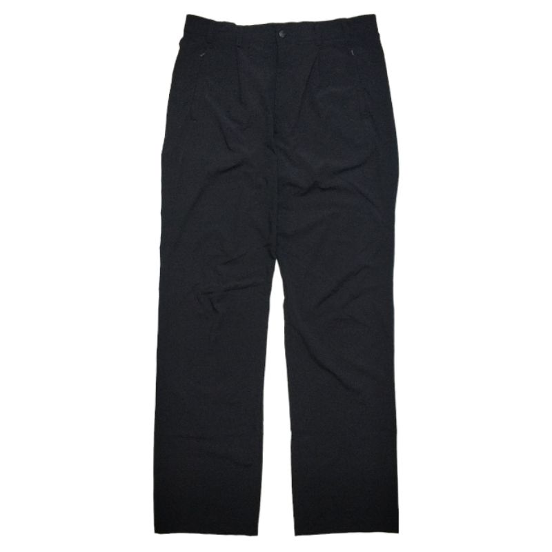 Celana Panjang Outdoor Columbia (32-33)