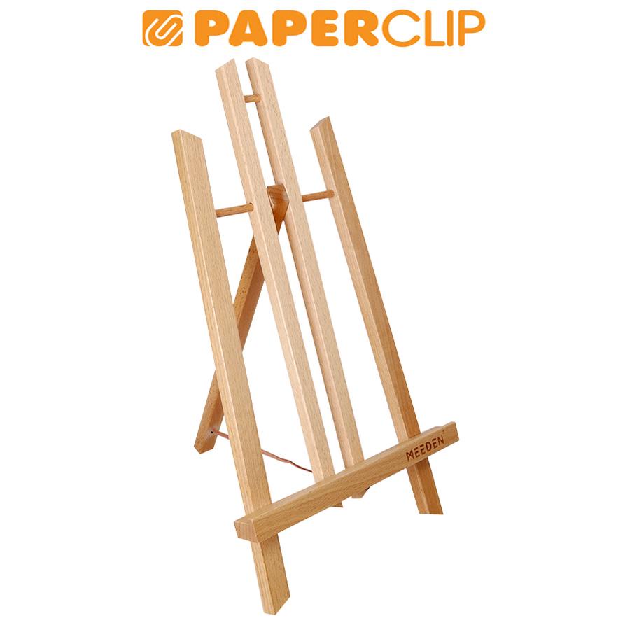 

EASEL MEEDEN A-FRAME TABLE TOP HJ-13-40