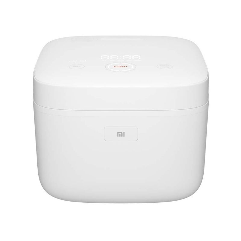 MIJIA RICE COOKER 1L / 3L