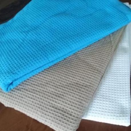 Selimut Premium Waffle Storasmaria