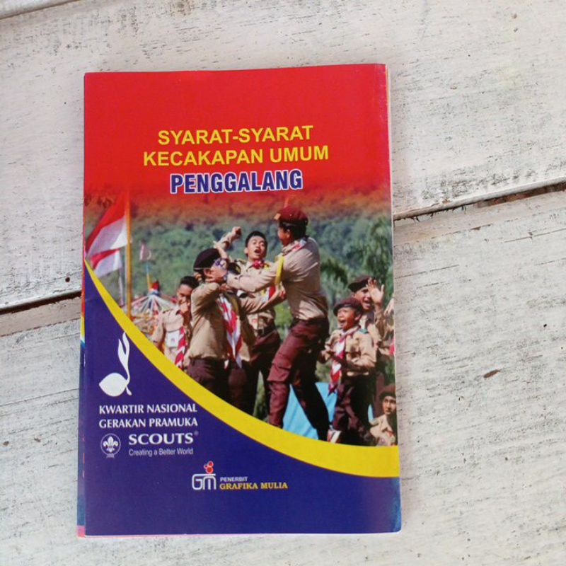 

SKU Penggalang bijian