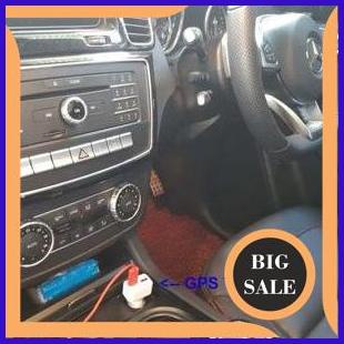 suku cadang GPS murah H1 concox HVT001 plus server tracksolid satu tahun 2ZJN23