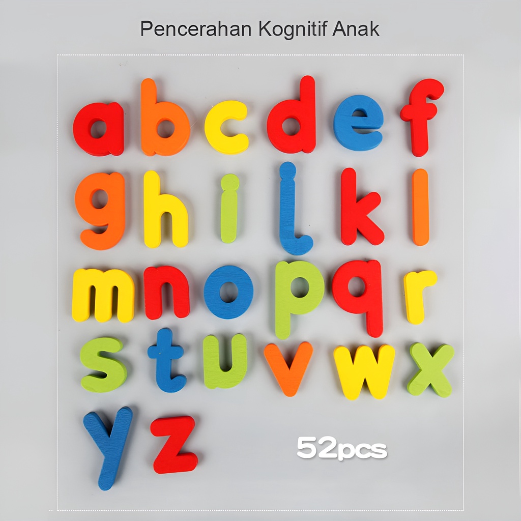 Spelling Game | Mengenal Huruf Dan Angka | Mainan Edukasi Anak 2-3-4 Tahun Laki Laki Perempuan | Mainan Terbaru 2023