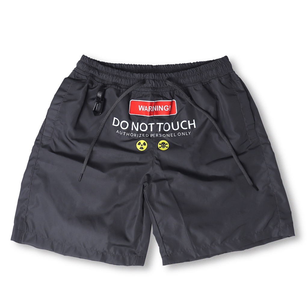 PENDEK BOARDSHORT PANTS CELANA PENDEK BOXER | BOARDSHORT PANTS | SOUTHERNTRACK | PERSONAL ONLY | BOA