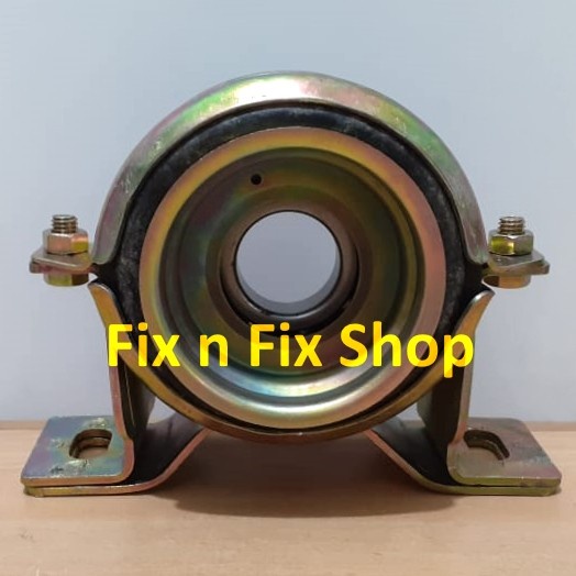 Center Bearing DYNA RINO 14B 115PS Gantungan Kopel PS115 PS-115 13B