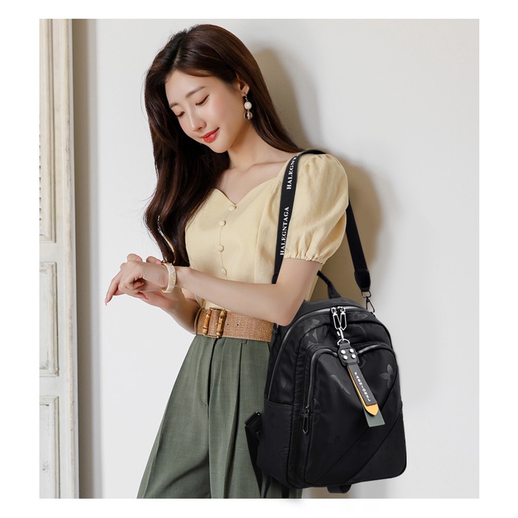 snsd-8945 tas ransel wanita import fashion tas back pag wanita 371 tas fashion wanita keren tas kekiniann tas best sellerrr