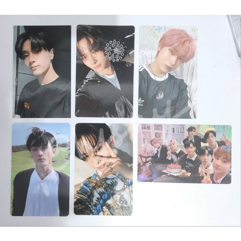 enhypen pc jay ni-ki sunoo bene fever bdc chary esse engene selca d mdo batik soljack senkou ld pws 