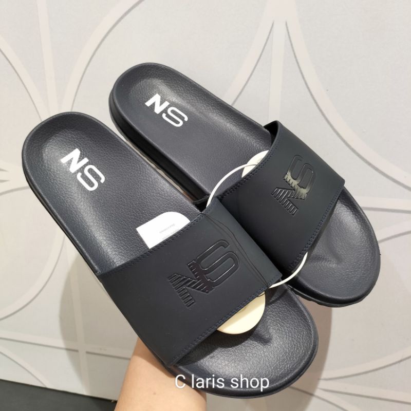 Sendal Pylon Cowok terbaru Brand NEVADA SPORT