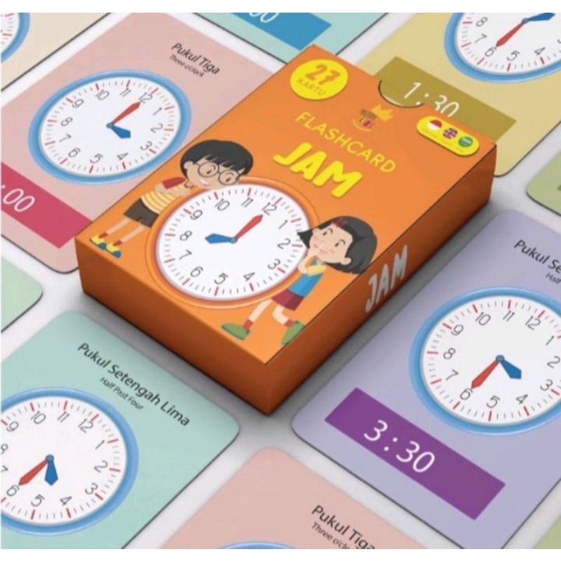 GE TOYS MAINAN EDUKATIF BALITA DAN ANAK SET/ALAT TERAPI WICARA