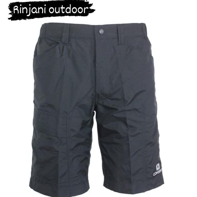 CELANA PENDEK CONSINA LUTSEN