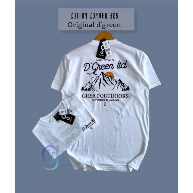 Kaos putih distro kaos pria original distro kaos pria distro dewasa kaos keren