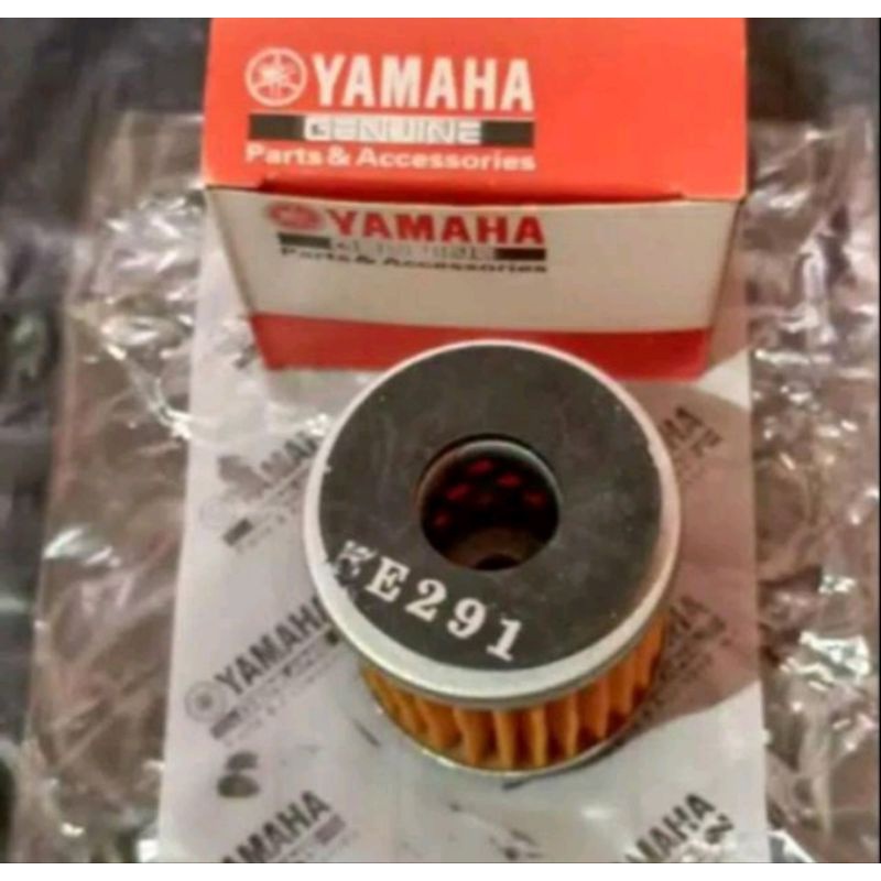 ORIGINAL FILTER OLI OIL VIXION JUPITER MX