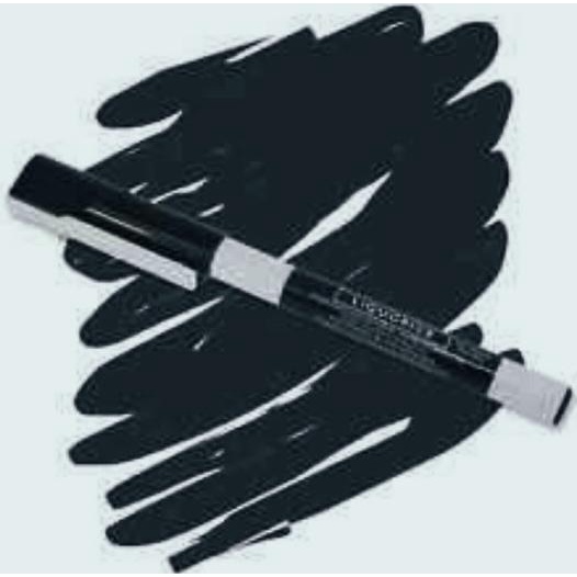 

Sugarflair Edible Pen Black