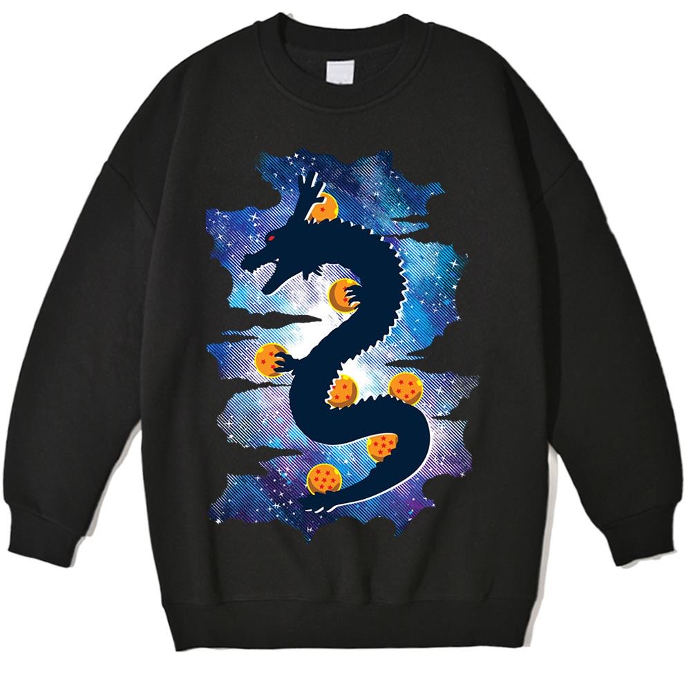 NAGA DADU Sweater Crewneck Print DTF II NAGA DADU Sweatshirt Basic II Sz M - XL Anak &amp; Dewasa ( Pria &amp; Wanita )