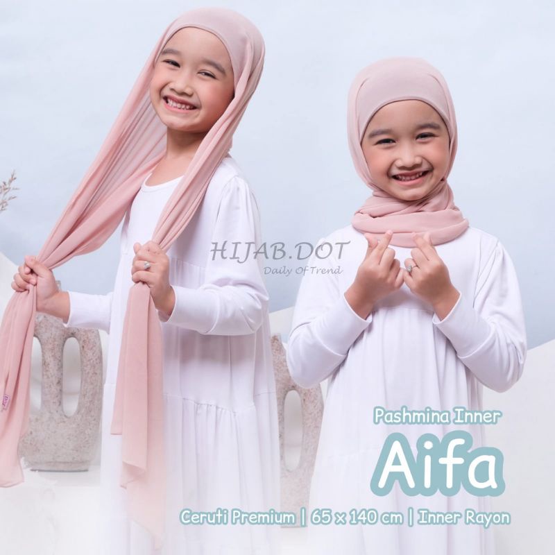 harga-aifa-kids-terbaru-jul-2025-biggo-indonesia