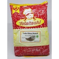 

YUTAKACI LADA BUBUK 1KG