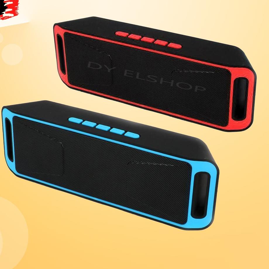 Box Musik Bluetooth A2dp Megabass | Musik Bok Blutut| Speaker Bluetooth Wireless Mini Music Box ‣ SW